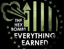 Avatar for The Hex Bombs