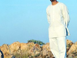 Avatar for Zain Bhikha
