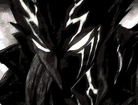 Avatar de SICK LEGEND