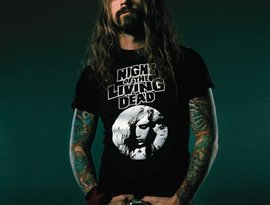 Rob Zombie 的头像