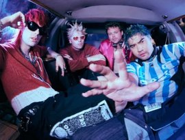 5 Seconds of Summer 的头像