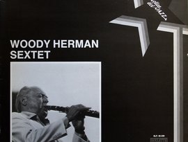 Avatar for Woody Herman Sextet