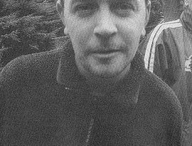 Michael Head 的头像