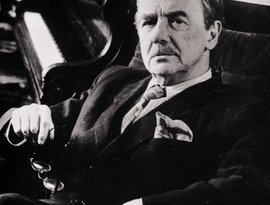 Avatar for Heinrich Neuhaus