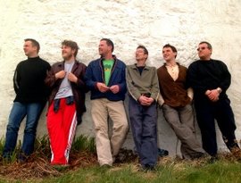 Avatar for Peatbog Faeries