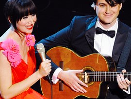 Avatar for Karen O & Ezra Koenig