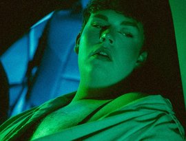 Avatar de Noah Davis