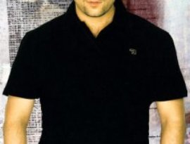 Avatar for Erci-e