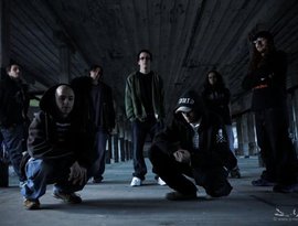 Avatar di Smash Hit Combo