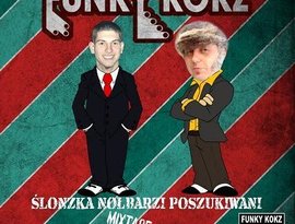 Avatar di Funky KoKz