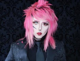 Kawaii Monster 的头像