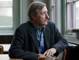 Avatar for Julian Barnes