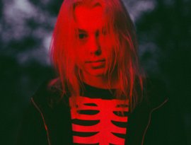 Phoebe Bridgers için avatar