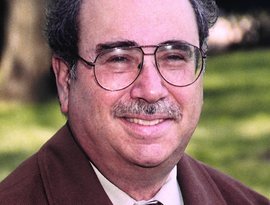 David Stock 的头像