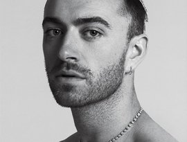 Avatar de Sam Smith