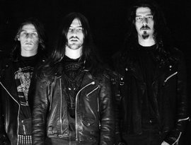 Rotting Christ 的头像