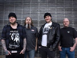 Avatar för Chainwreck