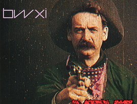 STVN BWXI 的头像
