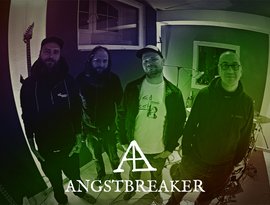 Avatar for Angstbreaker