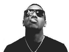Avatar for Bizzy Crook