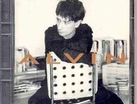 Avatar de Alvin