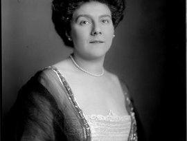 Awatar dla Julia Culp