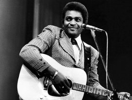 Avatar for Charley Pride