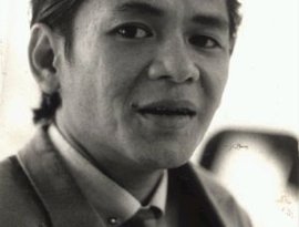 Sudirman 的头像
