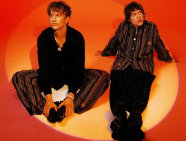 Balu Brigada 的头像