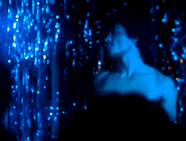 BLACK FONDU 的头像