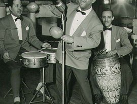 Avatar for Machito & His Afro-Cuban Orchestra