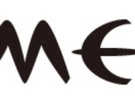 Smee 的头像