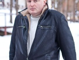 Avatar di Николай Должанский