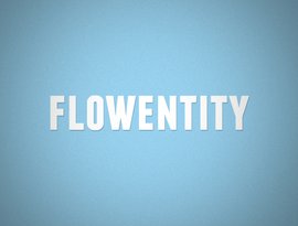 Avatar di FlowEntity