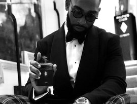 Tinie Tempah のアバター