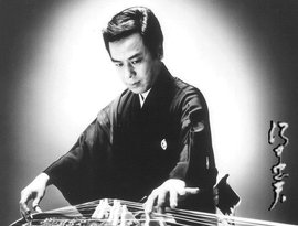 沢井忠夫 için avatar