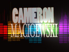 Avatar for Cameron Macigewski