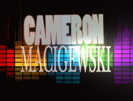 Avatar für Cameron Macigewski