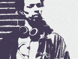 Avatar for Specs One