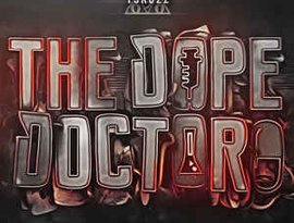 Avatar for The Dope Doctor