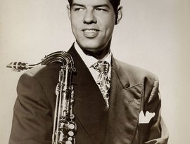 Tex Beneke 的头像