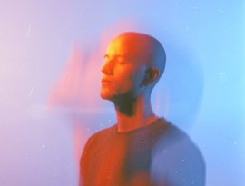 MedaSin 的头像