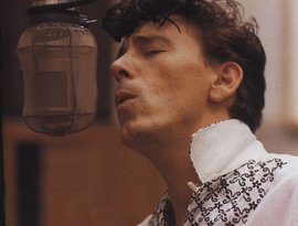 Gene Vincent 的头像