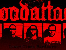 Avatar für Bloodattack