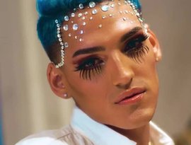 Avatar för Kevin Fret