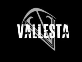 Avatar for Vallesta