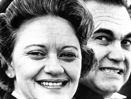 Avatar for George and Lurleen Wallace