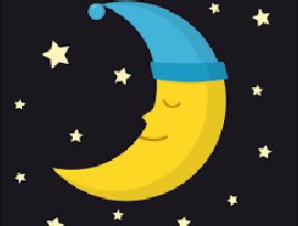 Avatar for My Little Lullabies