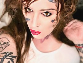 Avatar di Lonely Girl Lonely World