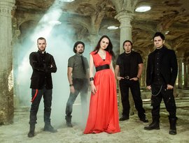 Avatar de Macbeth